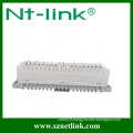 Net-link krone 10 Pairs disconnection &connection module